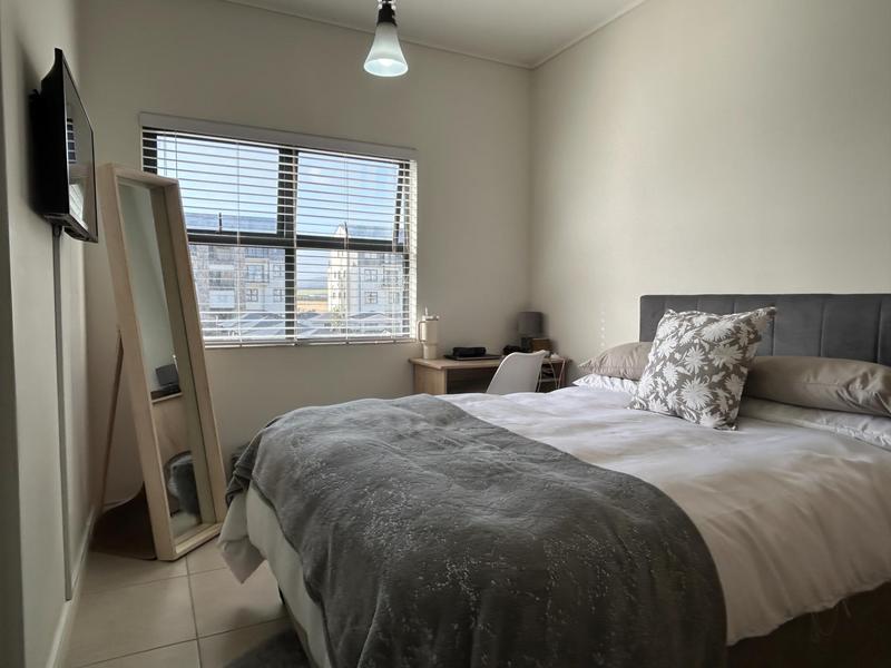 2 Bedroom Property for Sale in Sandown Western Cape